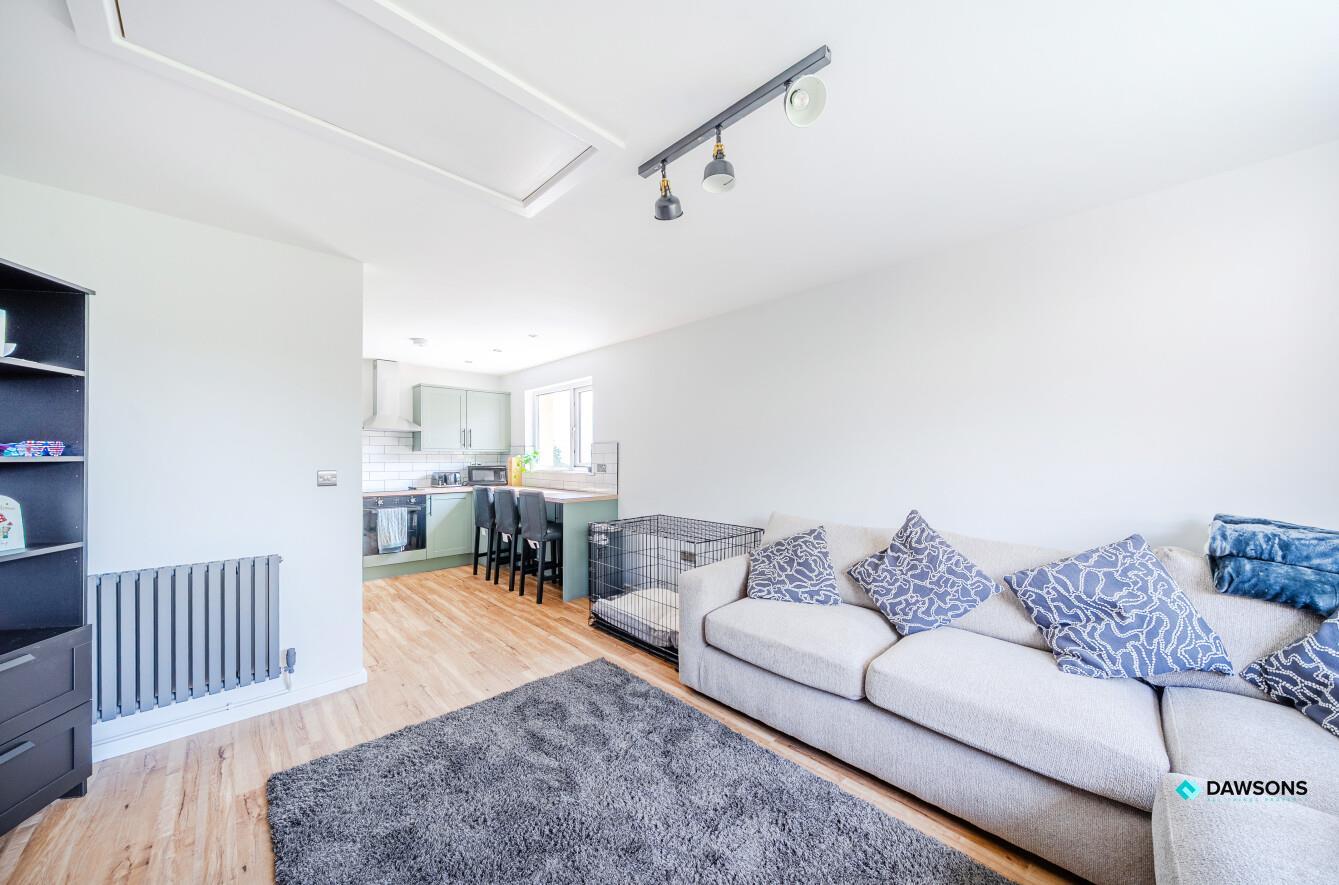 Ilston Way, West Cross, Swansea, SA3 5LG